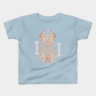 Athena Kids T-Shirt